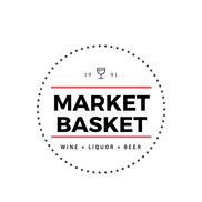 Market Basket Wine and Liquor | Lebanon, TN