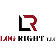 Log Right LLC