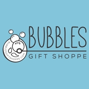 Bubbles Gift Shoppe