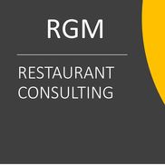 RGM Restaurant Consulting