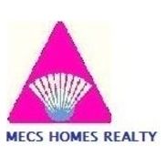 Mecs Homes Realty