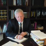 Gnys Law Associates