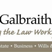 Galbraith Law, Edmonton AB