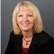 madisonworldtravel@live.com