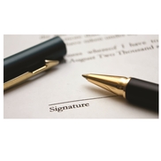 24/7 Notary Signing Agent 