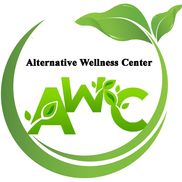 Alternative Wellness Center