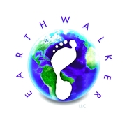 Earthwalker Wildeness Survival and Therapeutic Adventures