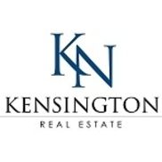 Brittany Mills Kensington Real Estate Tacoma Wa Alignable