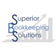 Superior Bookkeeping Solutions, LLC, Colorado Springs CO