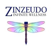 Zinzeudo Infinite Wellness