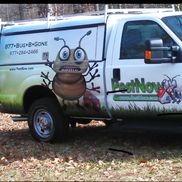 PestNow