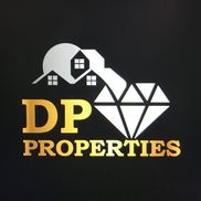 DP DIAMOND PROPERTIES, Corona CA
