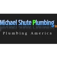 Plumbing and sewer