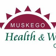 Muskego Health & Wellness Center, Muskego WI