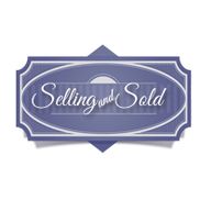 SellingAndSold