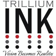 Trillium Ink Studios