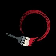 Supreme Painting of Tennessee