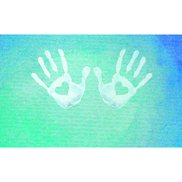 Intuitive Massage, LLC