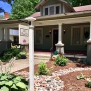 Opal Massage and Wellness