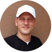 Mark Greenwald, REALTOR at DiPeso Realty