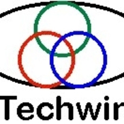 Hardware Parts