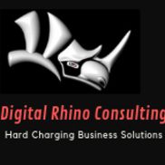 Digital Rhino Consulting