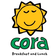 Cora