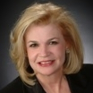Rella Sanders - (Rellastate)