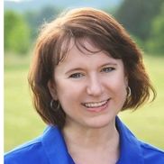 Theresa Hutchins