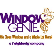 Window Genie
