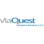 Viaquest Financial Group