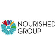 The Nourished Group / THE NOURISHED FESTIVALS