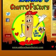 eddieschurrofactory