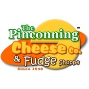 Pinconning Cheese Company