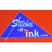 Stitches-n-ink.com / RKM Enterprises