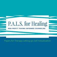 PALS for Healing