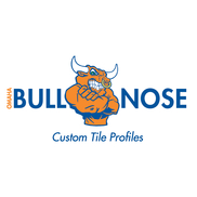 Omaha bullnose