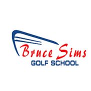 Bruse Sims School of Golf