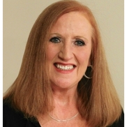 RE/MAX Suburban - Crystal Lake