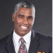 Goodridge Real Estate