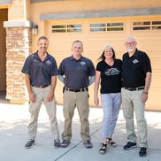 TOP2BOTTOM Home Inspections