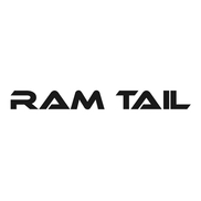 Ram Tail, LLC.
