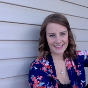 Prairie Dream Media