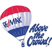 Re/Max Advantage Realty