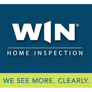 WIN Home Inspection-Foothills