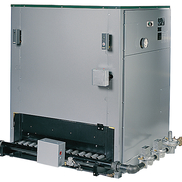 Frontier Plumbing & Heating