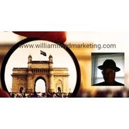 William Floyd Marketing