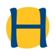 Horizon Buying Group