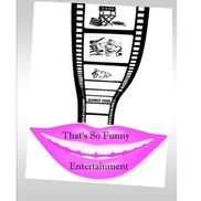 That's So Funny Entertainment