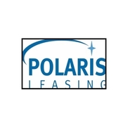 Polaris Leasing Ltd